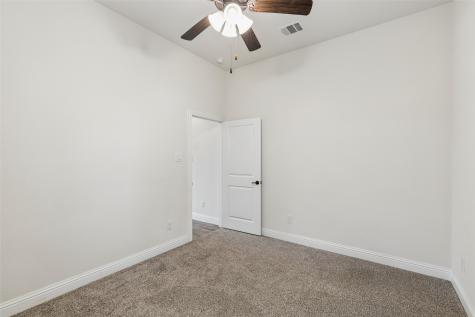 2513 Loudon Street W Rockwall TX 75032