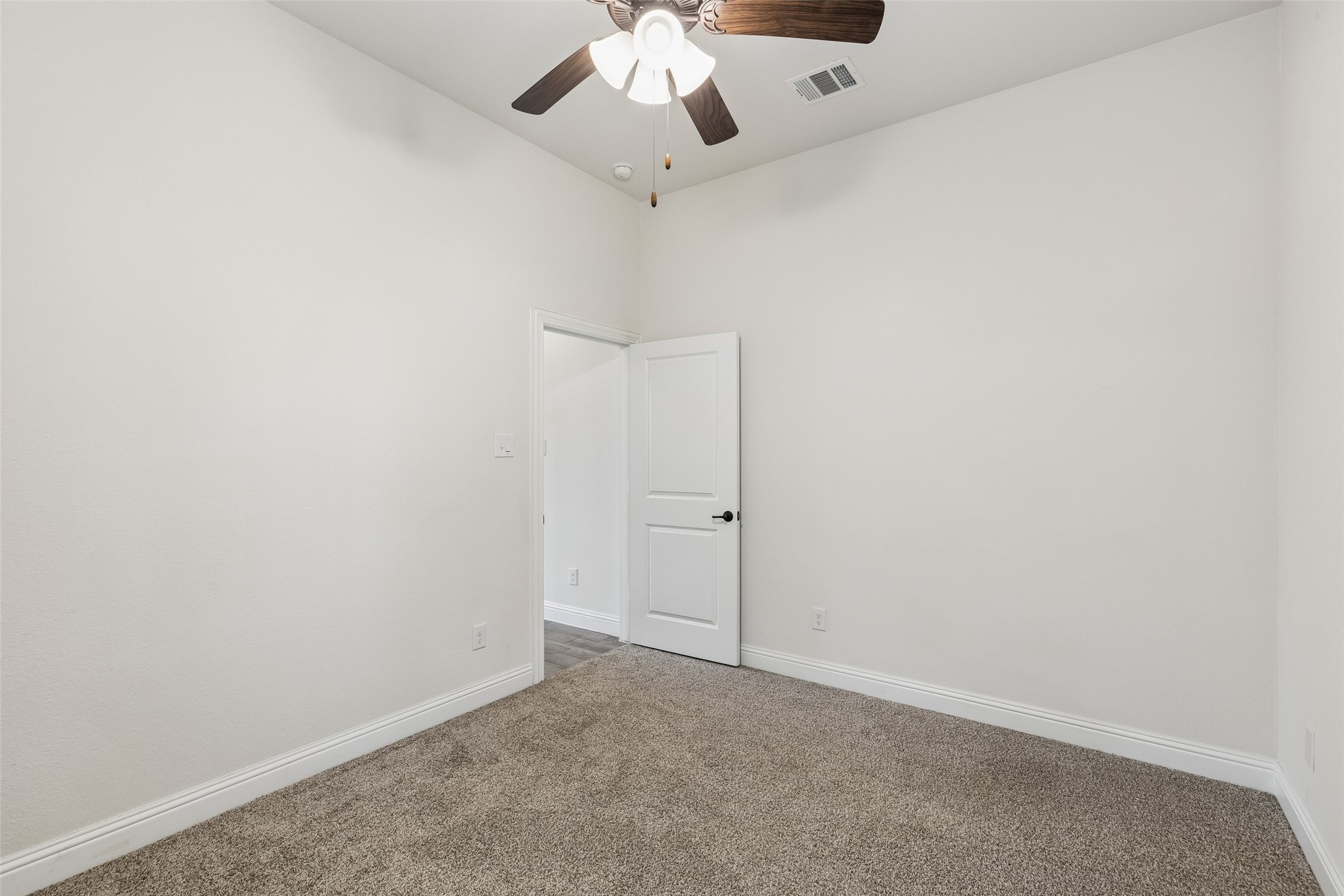 2513 Loudon Street W Rockwall TX 75032