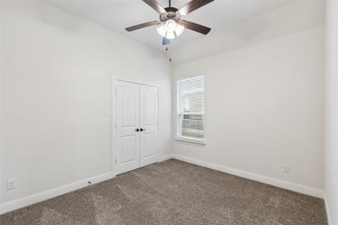 2513 Loudon Street W Rockwall TX 75032