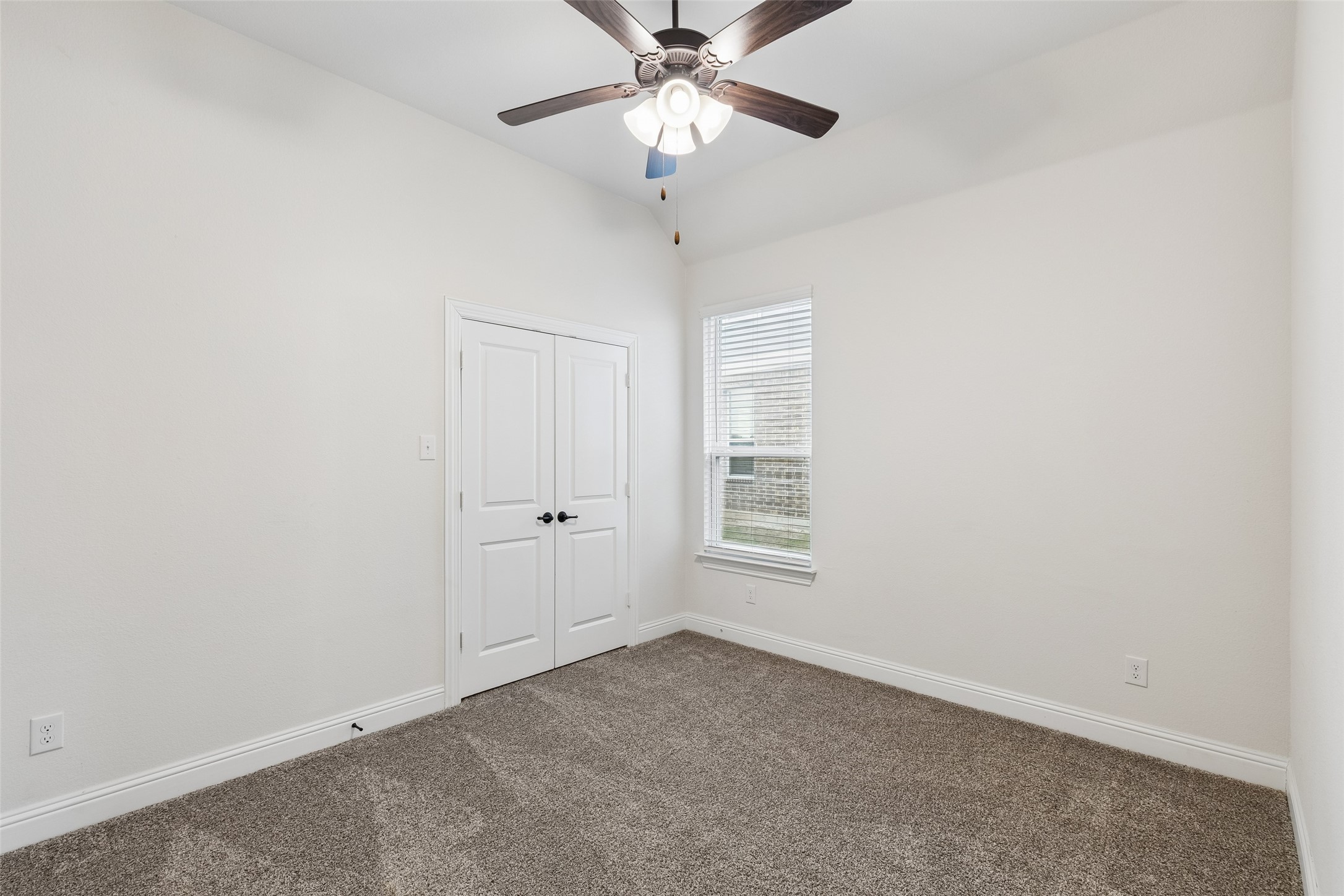 2513 Loudon Street W Rockwall TX 75032