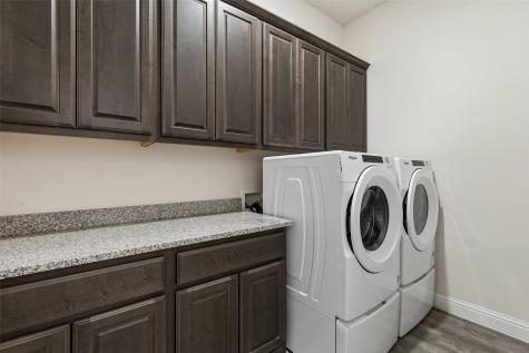2513 Loudon Street W Rockwall TX 75032