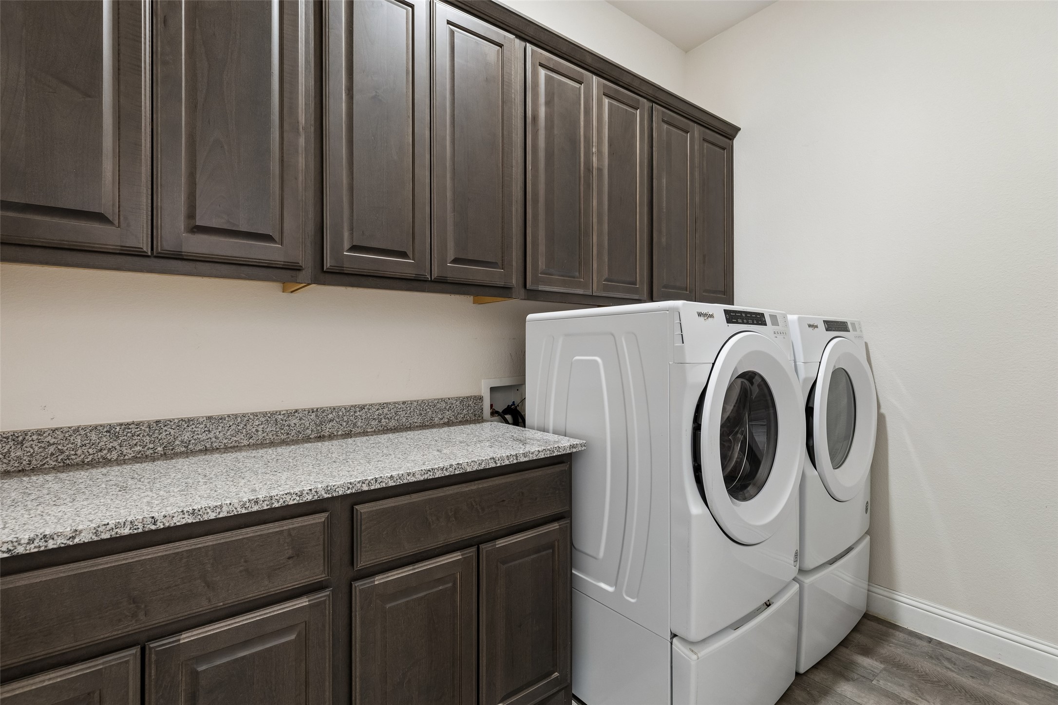 2513 Loudon Street W Rockwall TX 75032