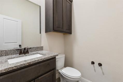 2513 Loudon Street W Rockwall TX 75032