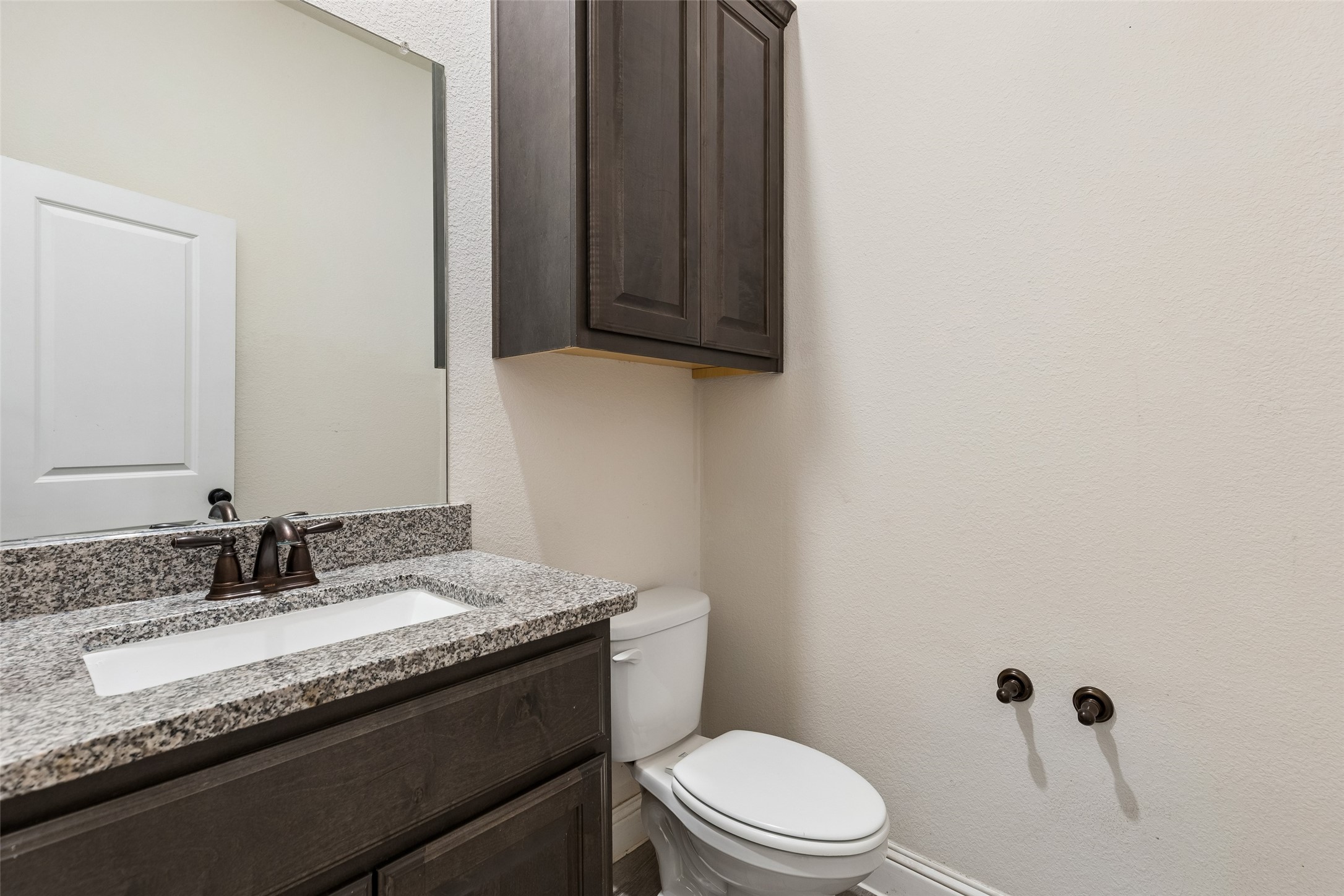 2513 Loudon Street W Rockwall TX 75032