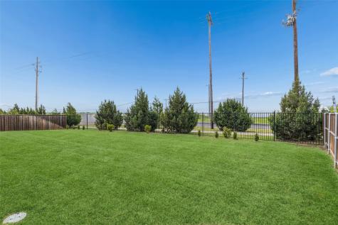 2513 Loudon Street W Rockwall TX 75032