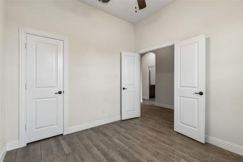 2513 Loudon Street W Rockwall TX 75032