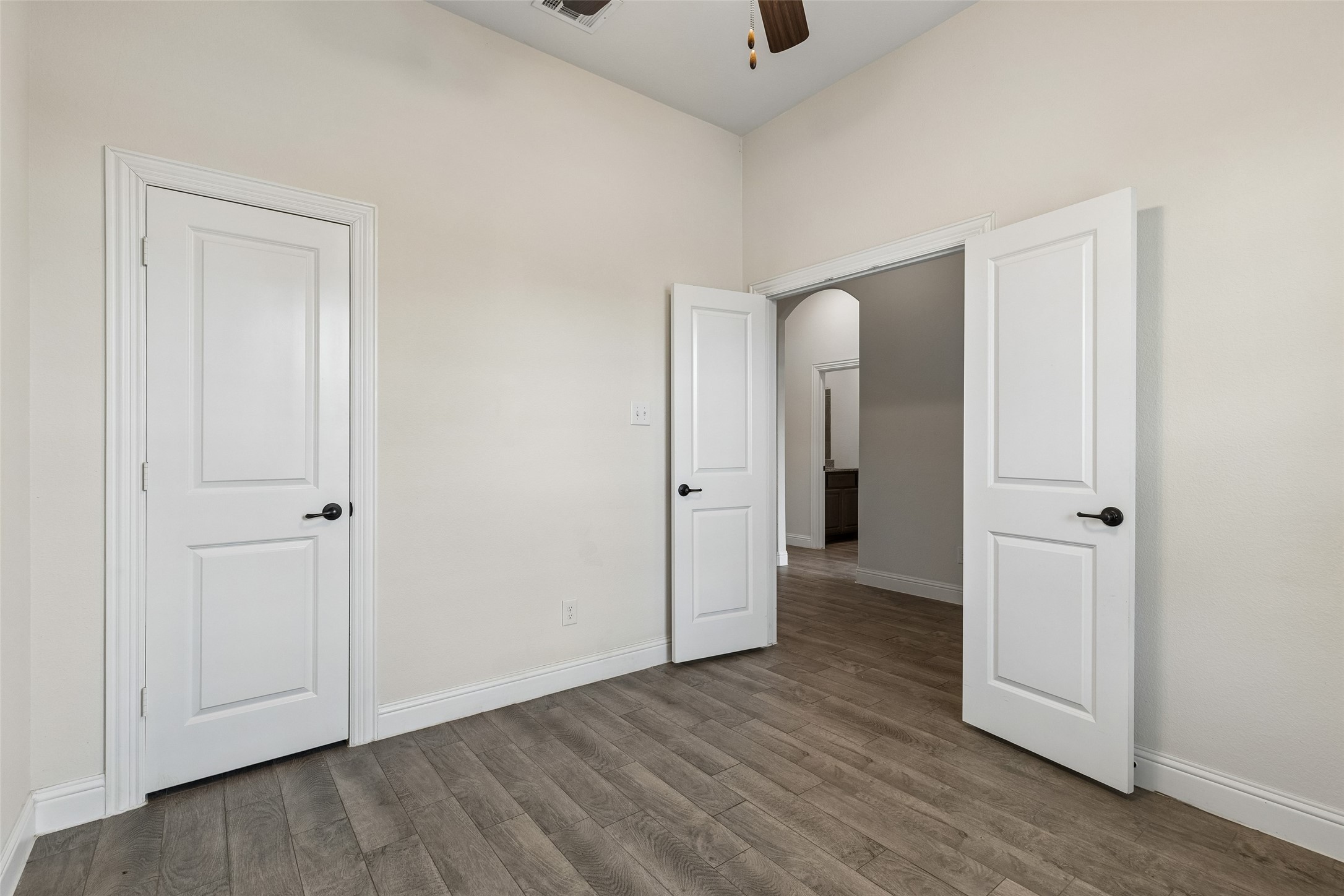 2513 Loudon Street W Rockwall TX 75032