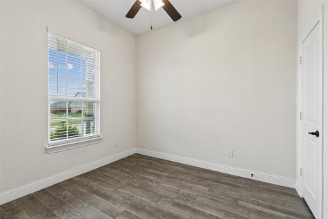2513 Loudon Street W Rockwall TX 75032