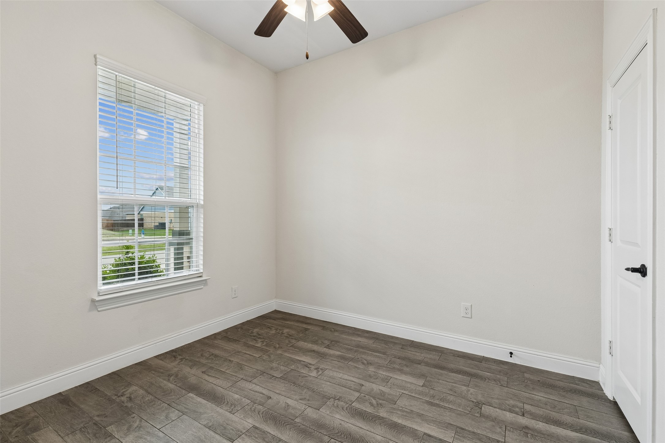 2513 Loudon Street W Rockwall TX 75032