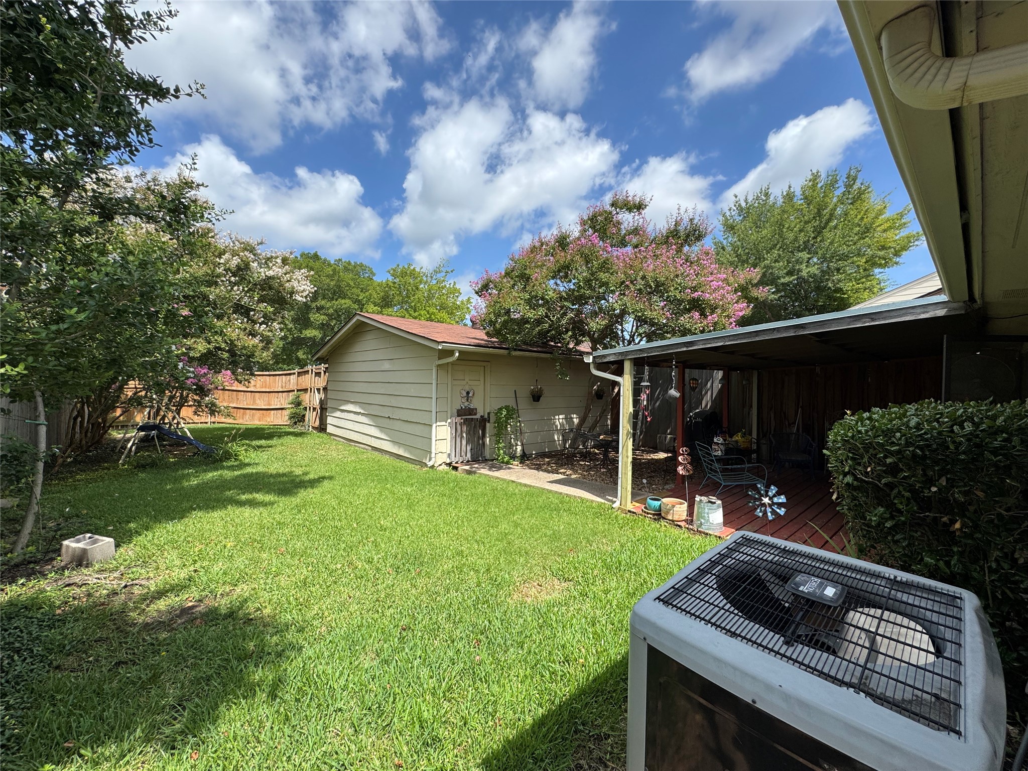 2325 Windy Drive Garland TX 75044