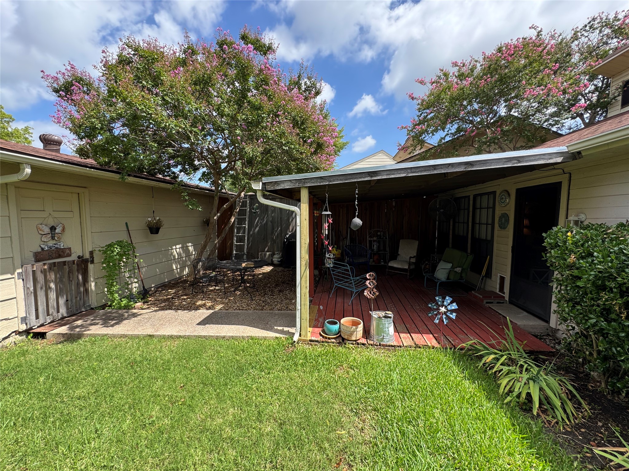 2325 Windy Drive Garland TX 75044