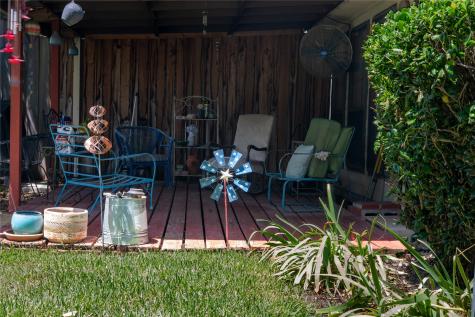 2325 Windy Drive Garland TX 75044