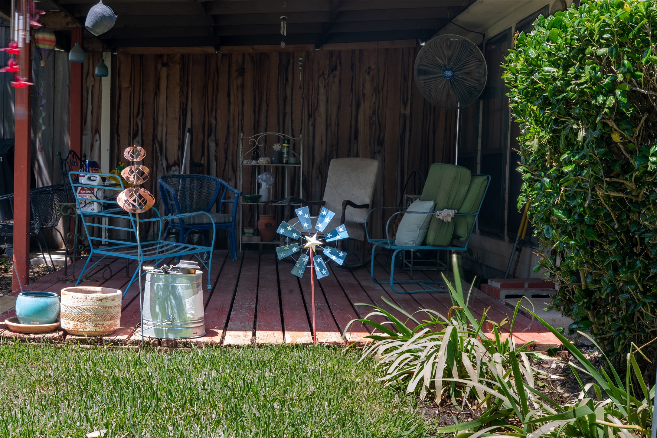 2325 Windy Drive Garland TX 75044