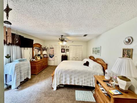 2325 Windy Drive Garland TX 75044