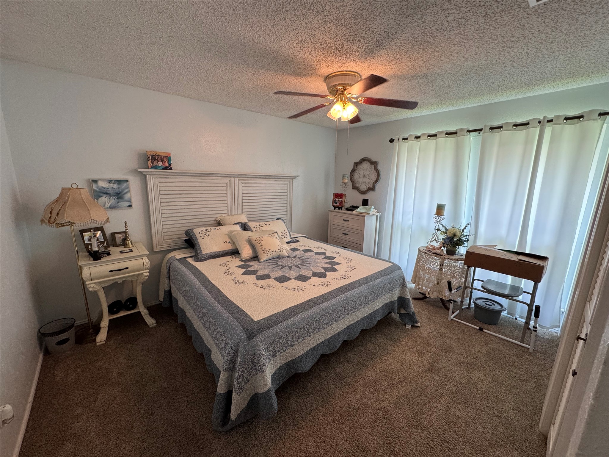 2325 Windy Drive Garland TX 75044