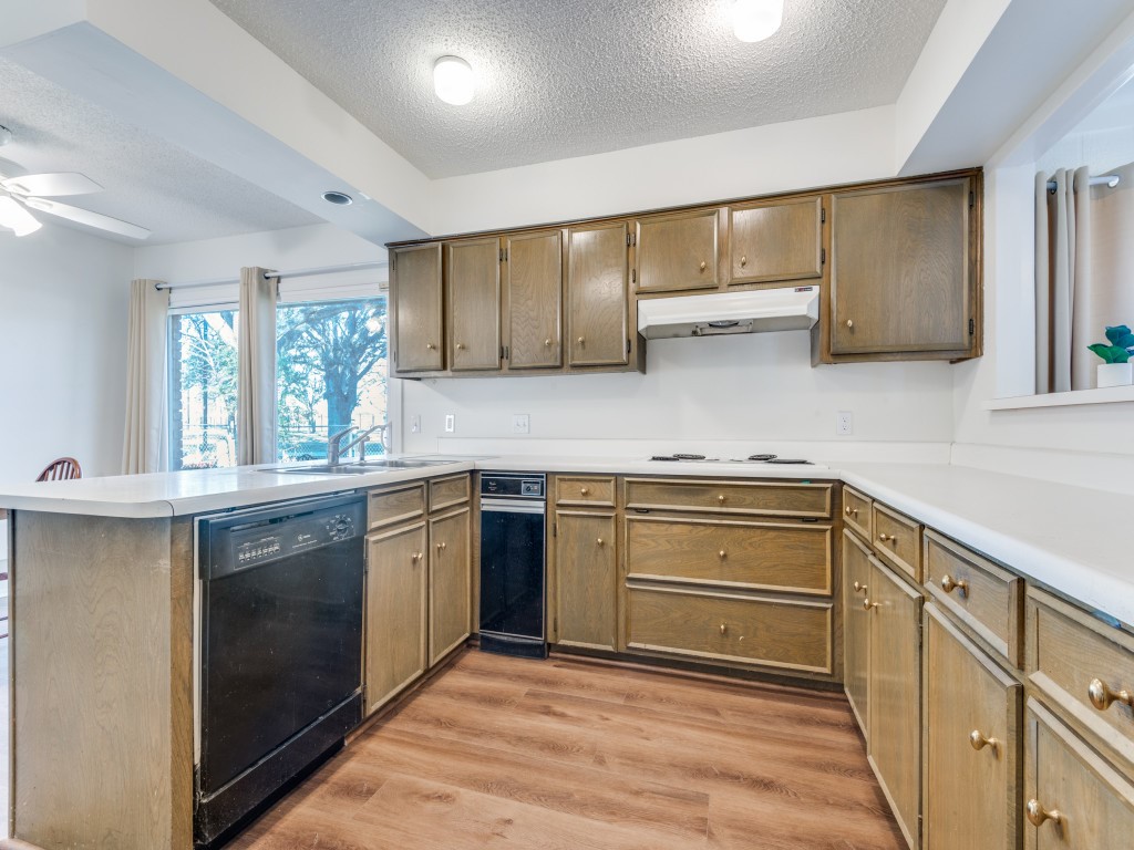 2717 Still Meadow Road Irving TX 75060