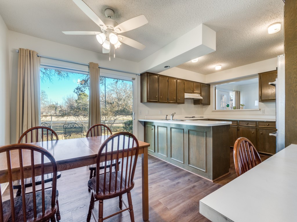 2717 Still Meadow Road Irving TX 75060