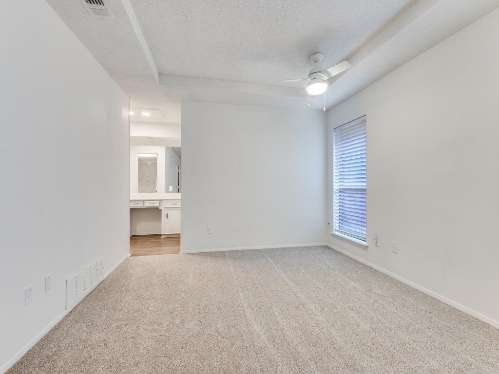 2717 Still Meadow Road Irving TX 75060