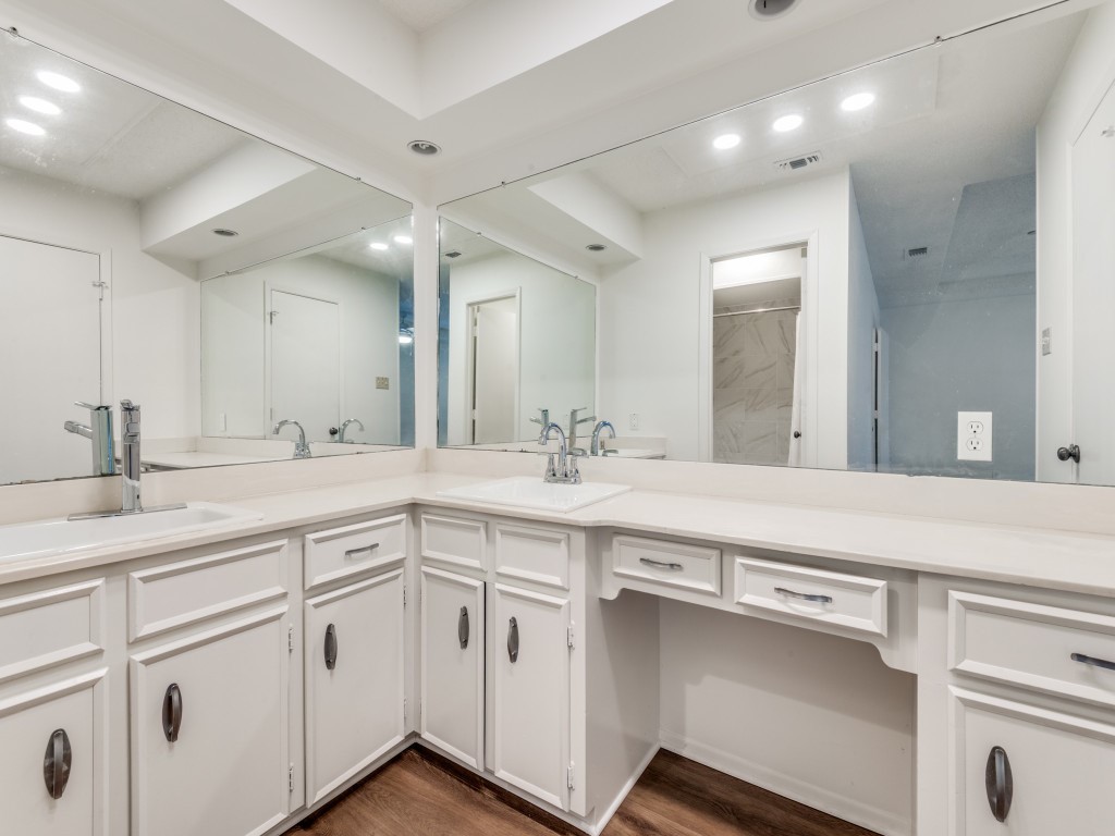 2717 Still Meadow Road Irving TX 75060