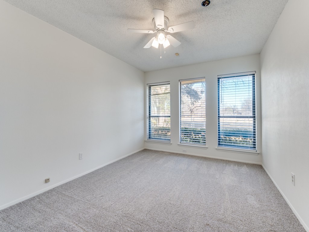 2717 Still Meadow Road Irving TX 75060