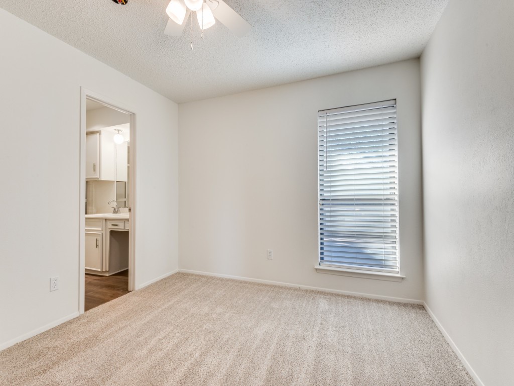 2717 Still Meadow Road Irving TX 75060
