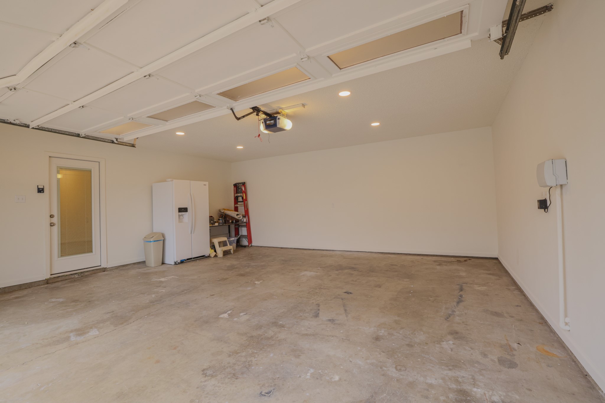 2717 Still Meadow Road Irving TX 75060