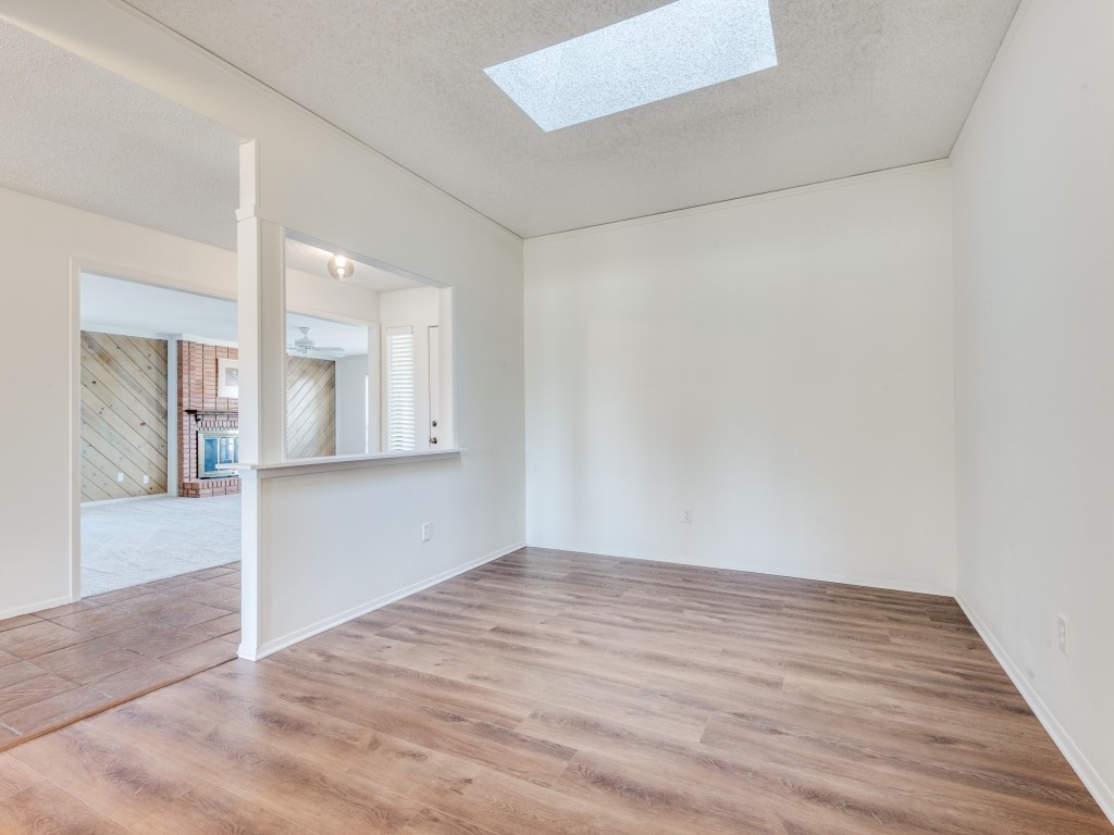 2717 Still Meadow Road Irving TX 75060