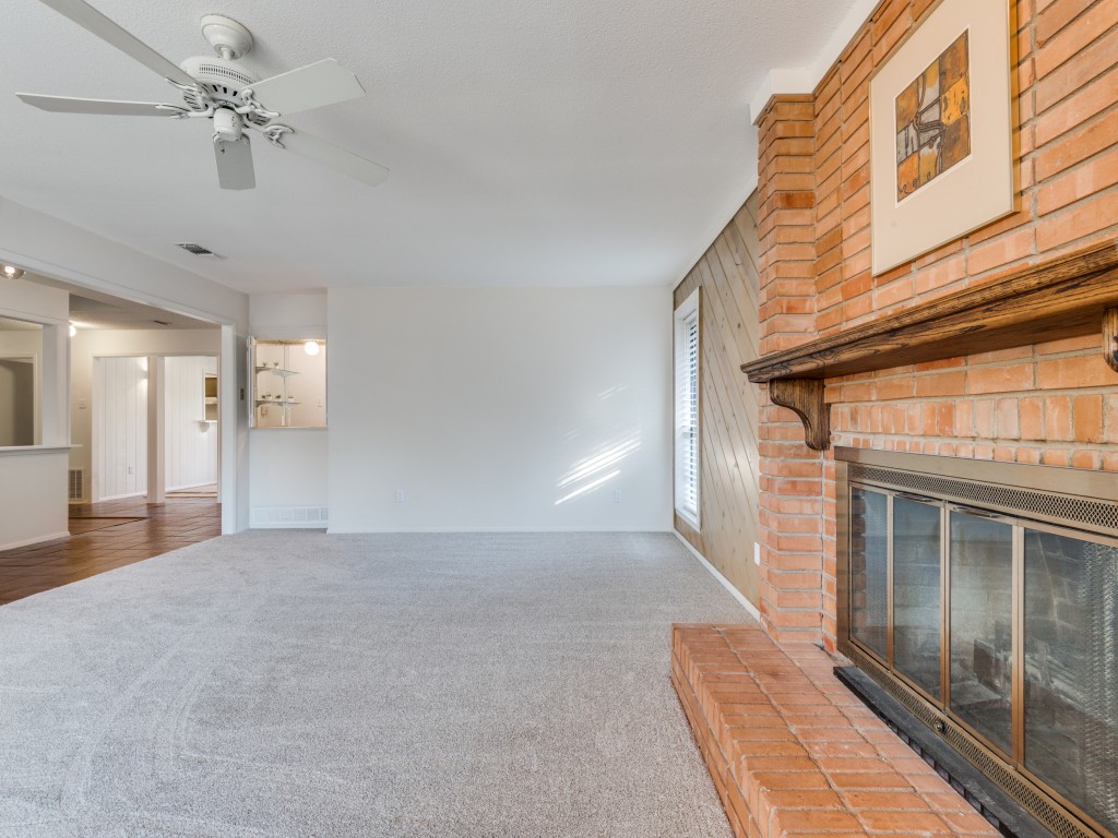 2717 Still Meadow Road Irving TX 75060