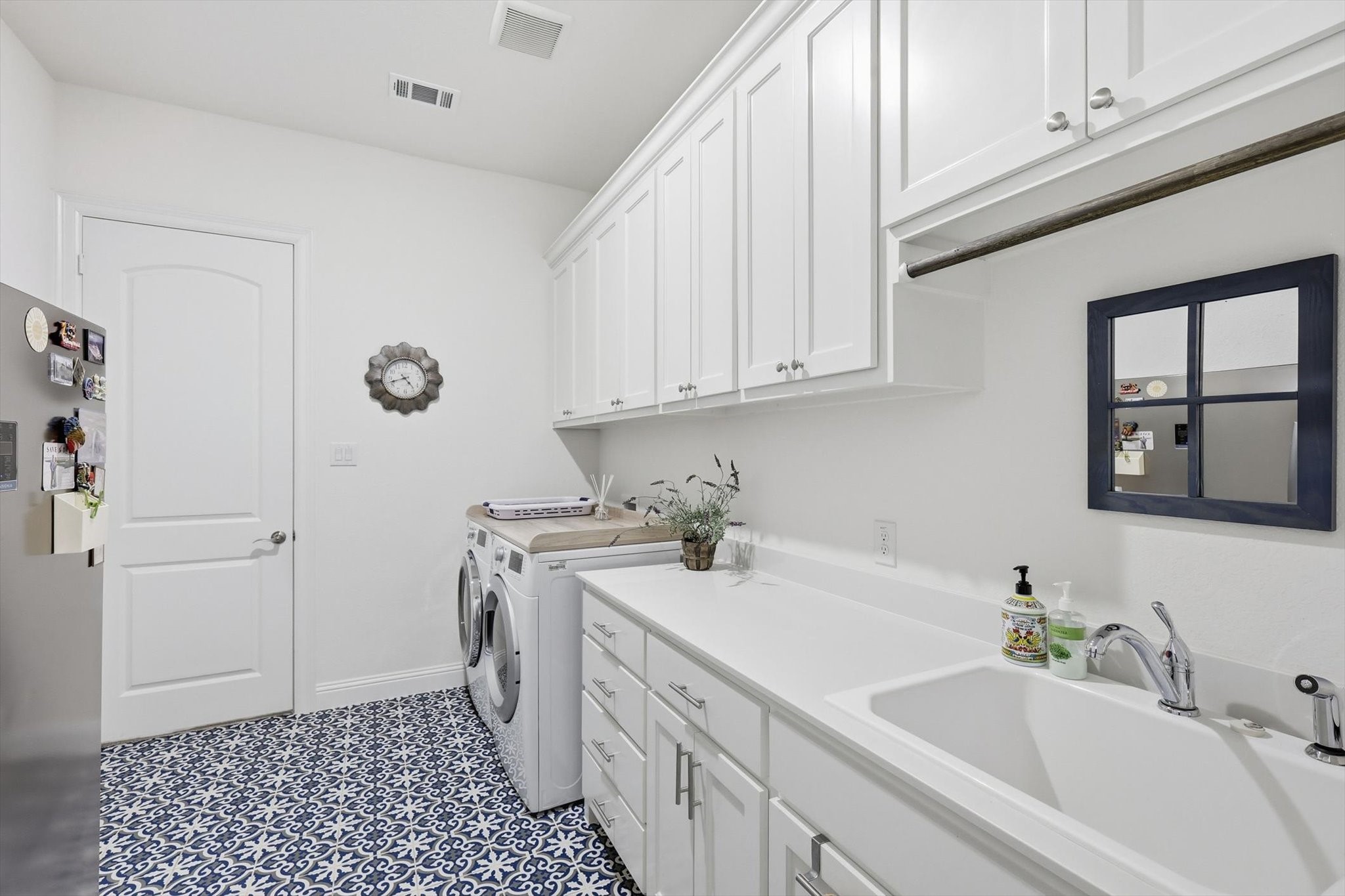 104 Craigmore Drive Argyle TX 76226