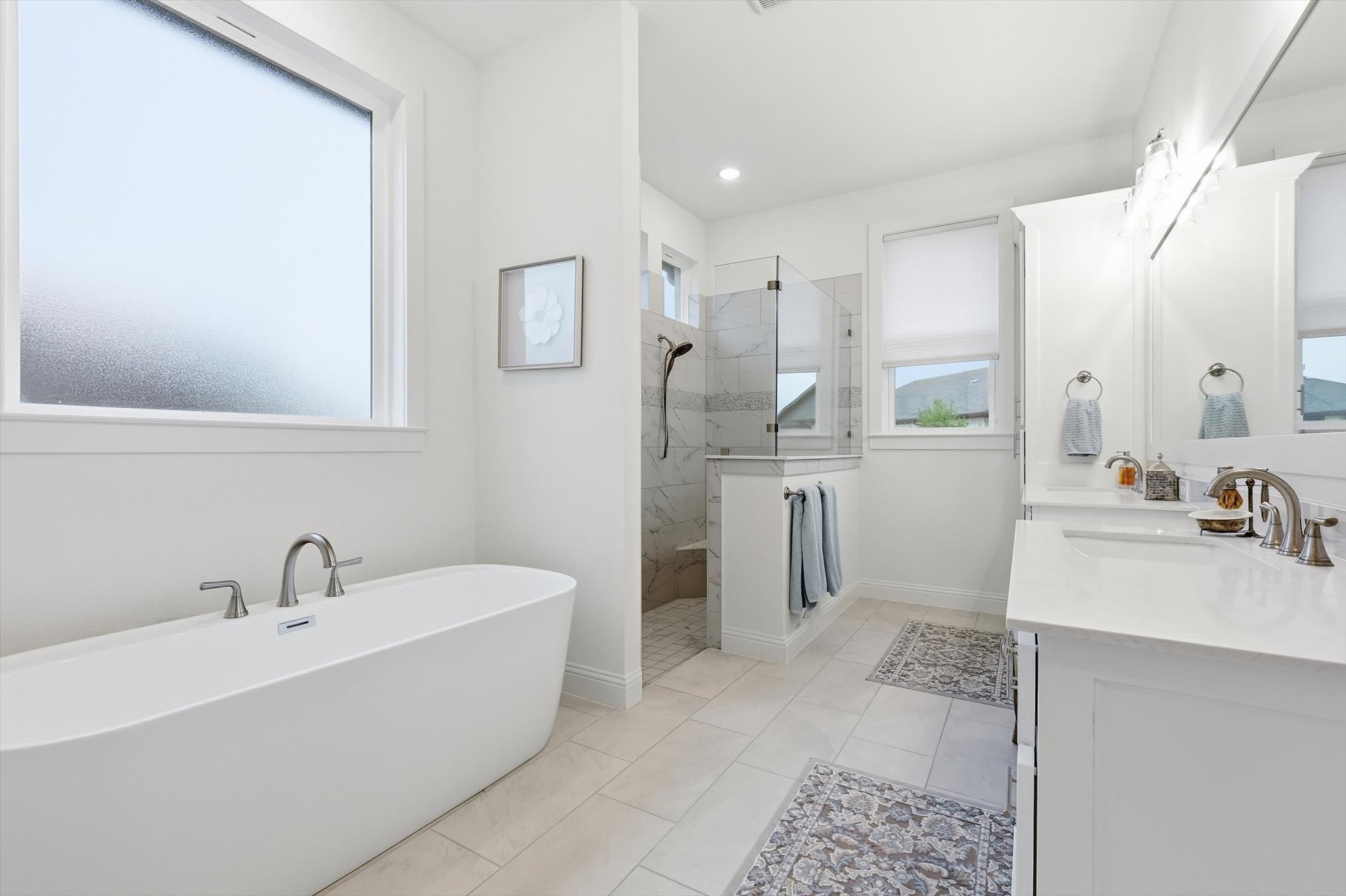 104 Craigmore Drive Argyle TX 76226