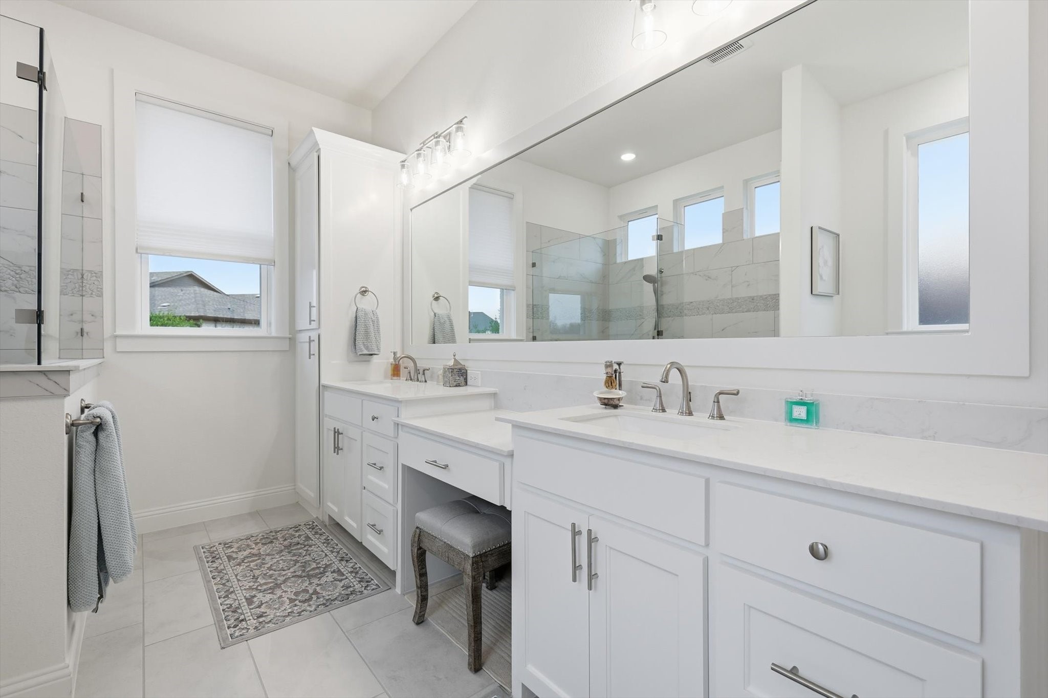 104 Craigmore Drive Argyle TX 76226