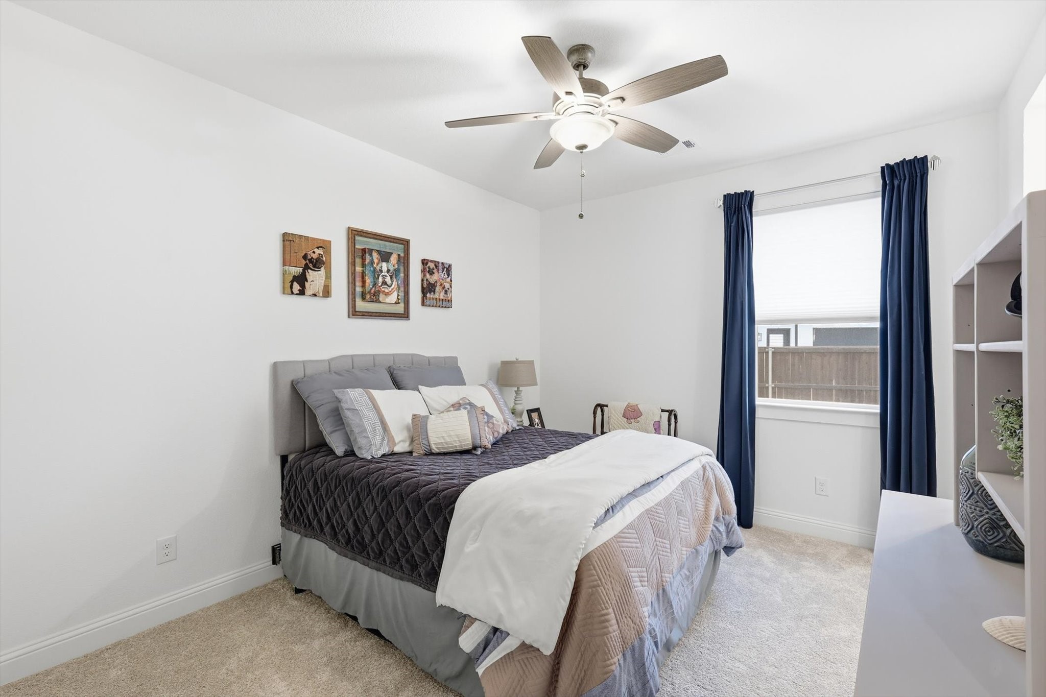 104 Craigmore Drive Argyle TX 76226