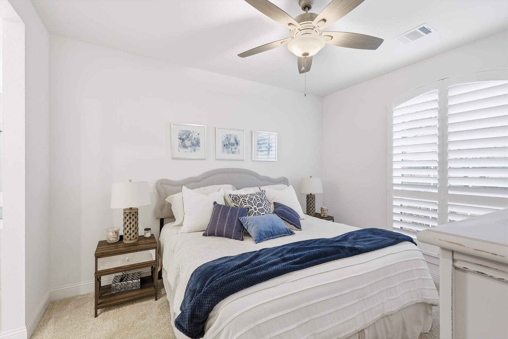 104 Craigmore Drive Argyle TX 76226