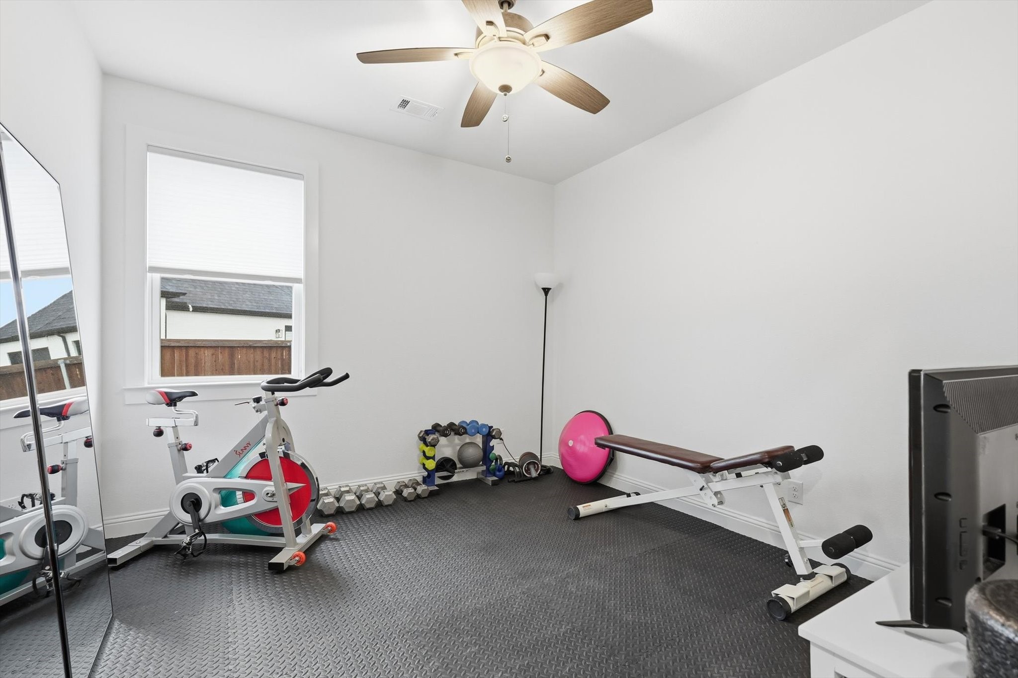 104 Craigmore Drive Argyle TX 76226
