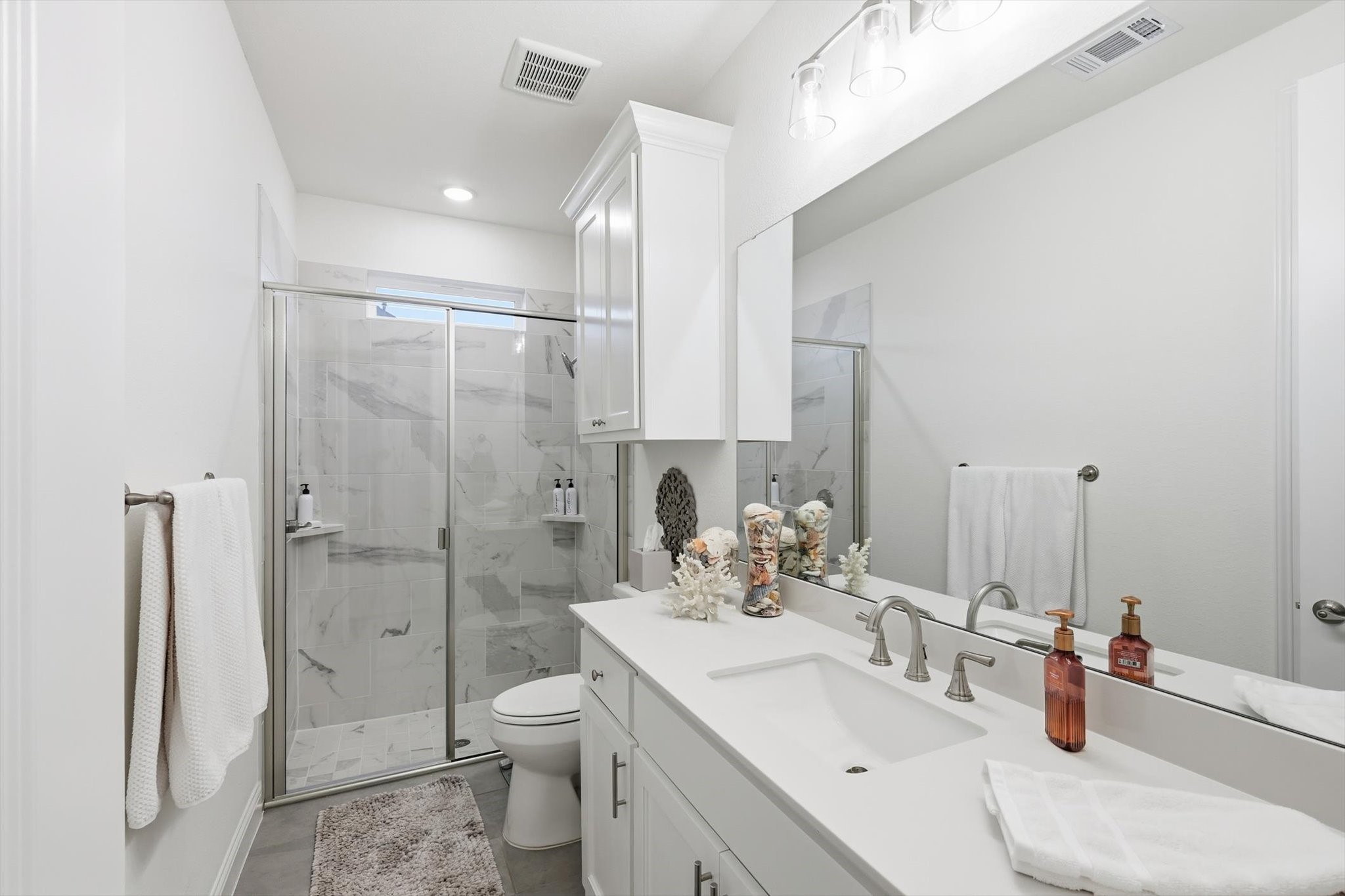 104 Craigmore Drive Argyle TX 76226
