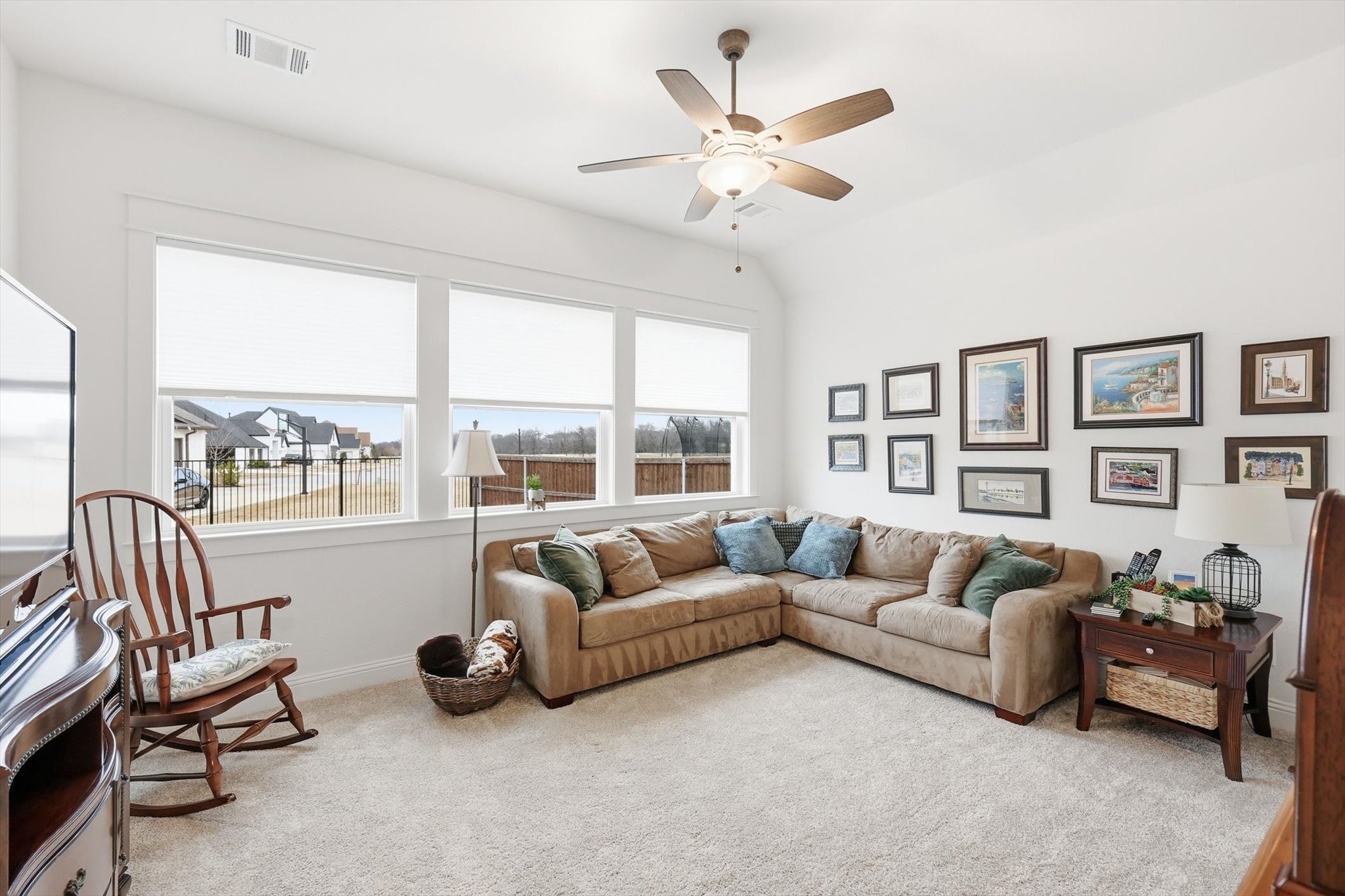 104 Craigmore Drive Argyle TX 76226