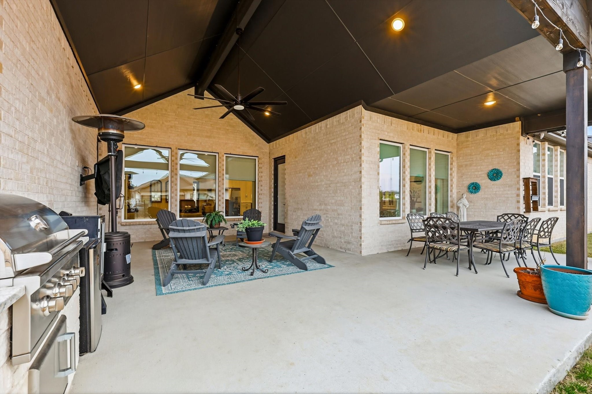 104 Craigmore Drive Argyle TX 76226