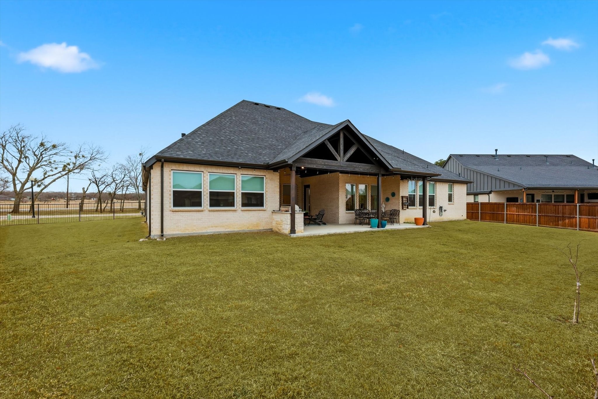 104 Craigmore Drive Argyle TX 76226