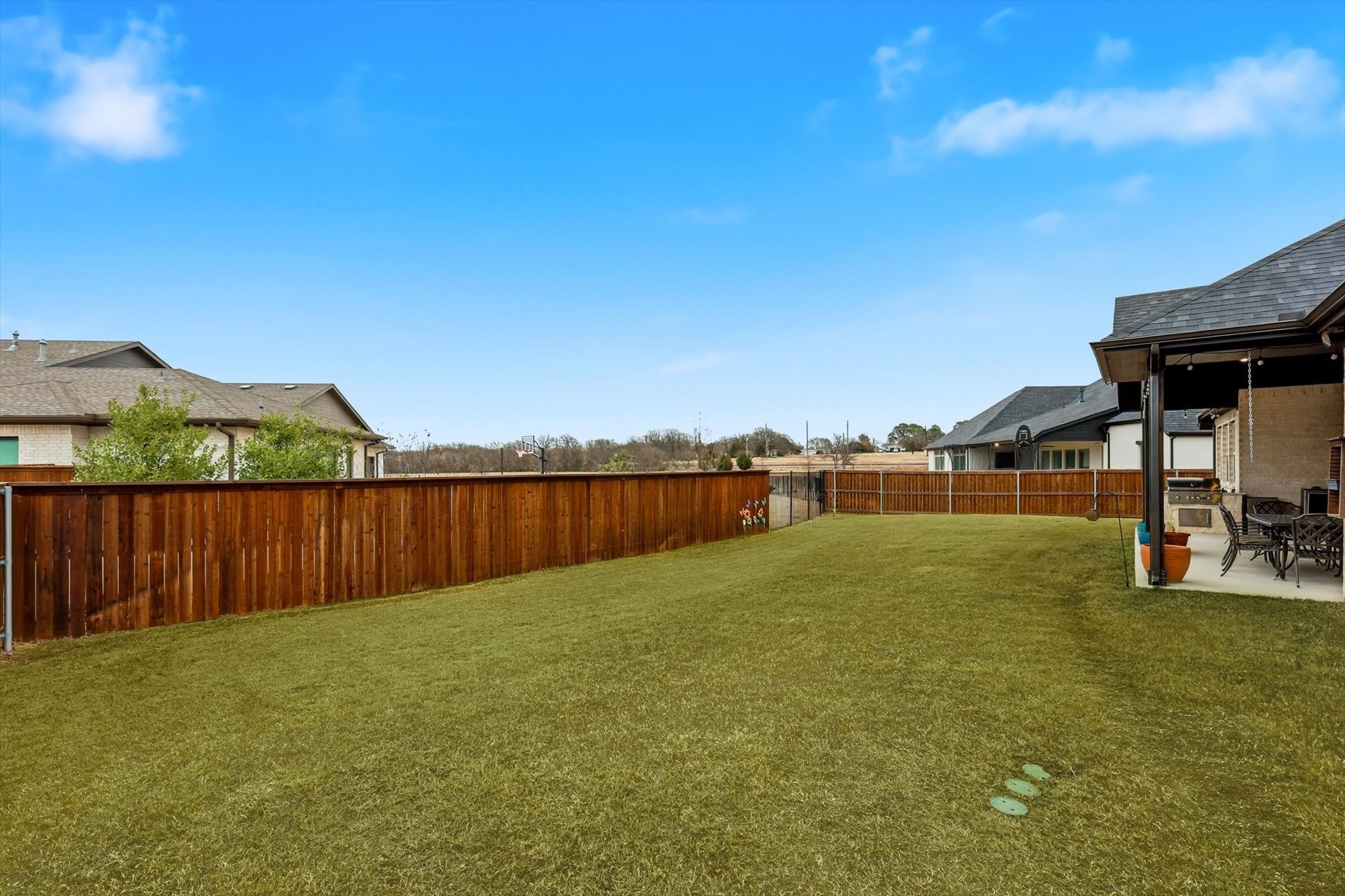 104 Craigmore Drive Argyle TX 76226
