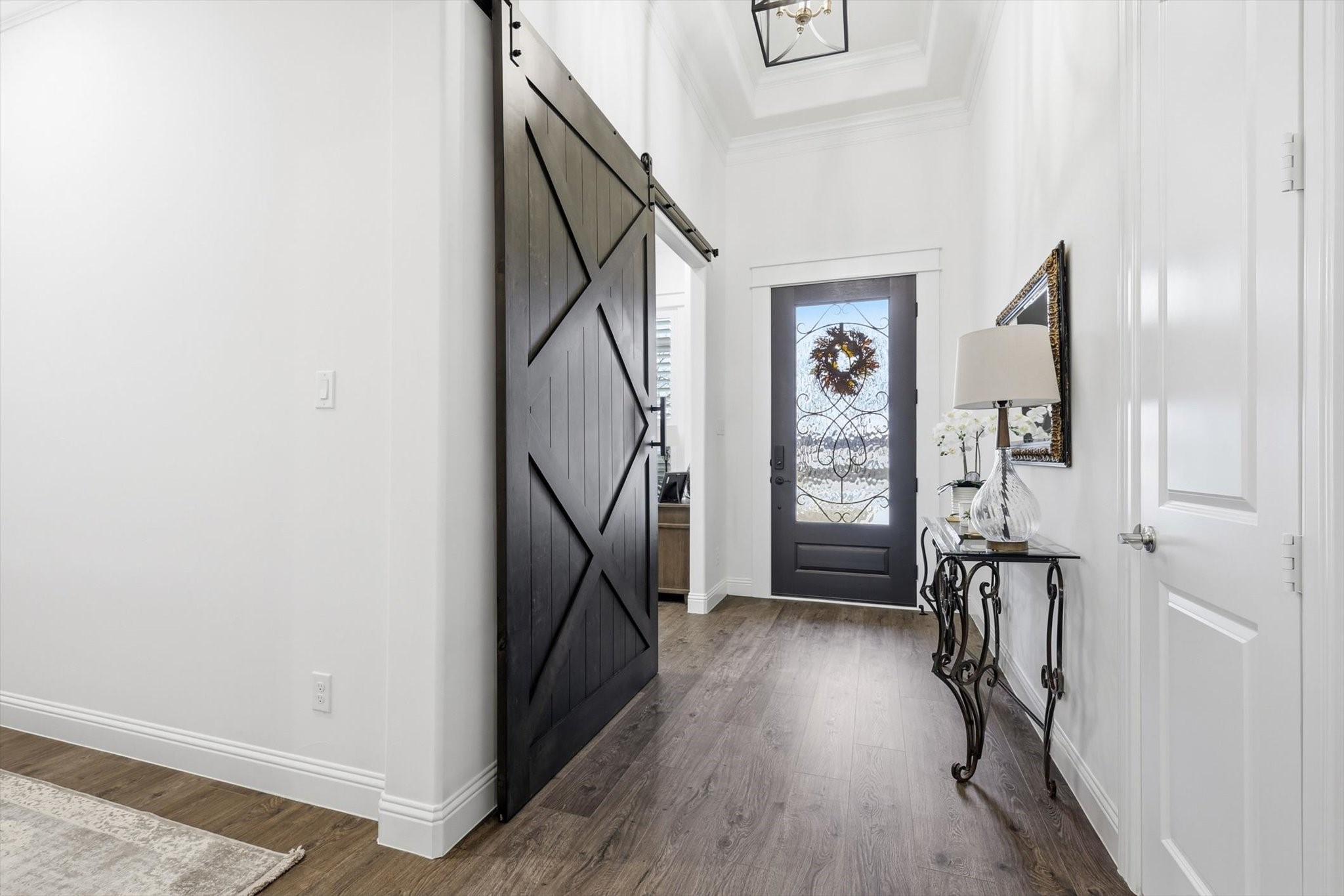104 Craigmore Drive Argyle TX 76226