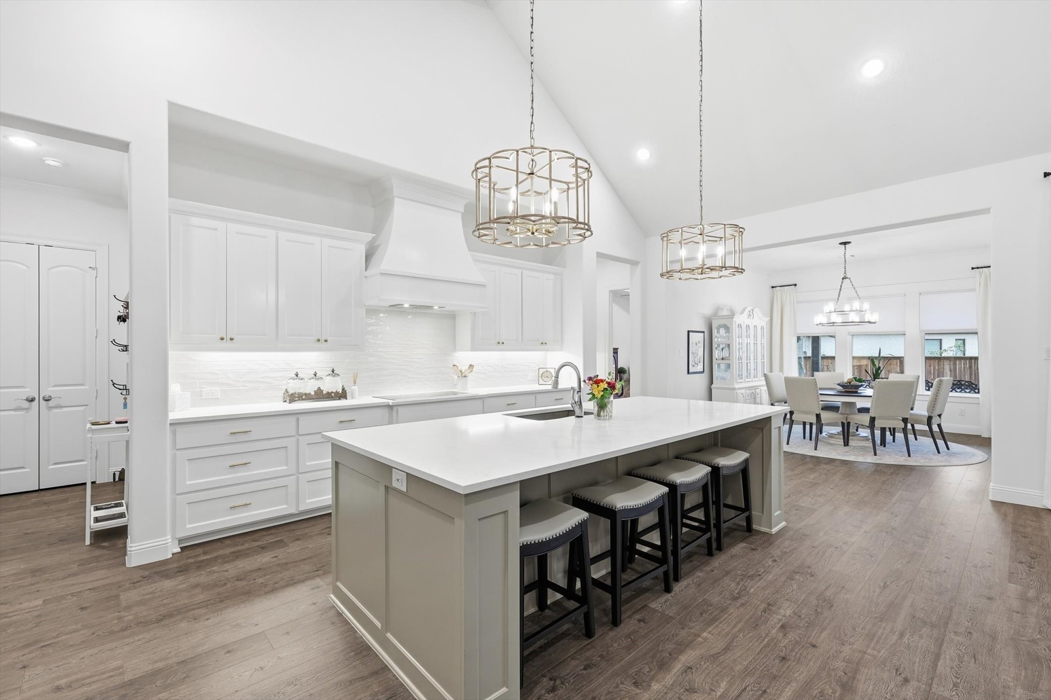 104 Craigmore Drive Argyle TX 76226