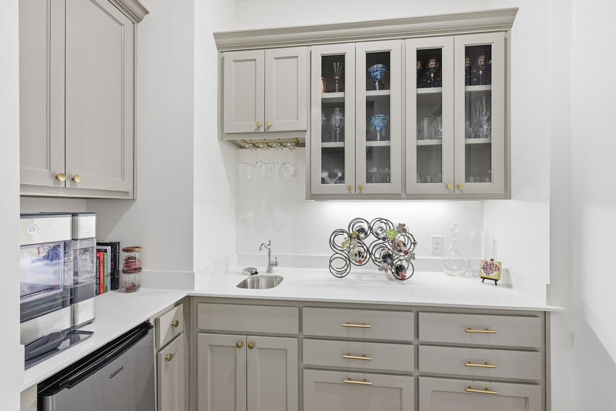 104 Craigmore Drive Argyle TX 76226