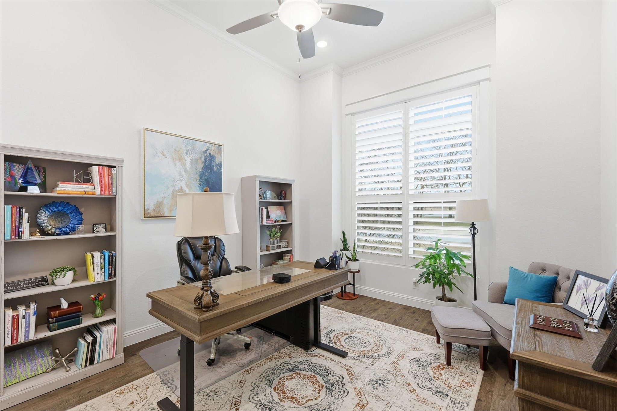 104 Craigmore Drive Argyle TX 76226