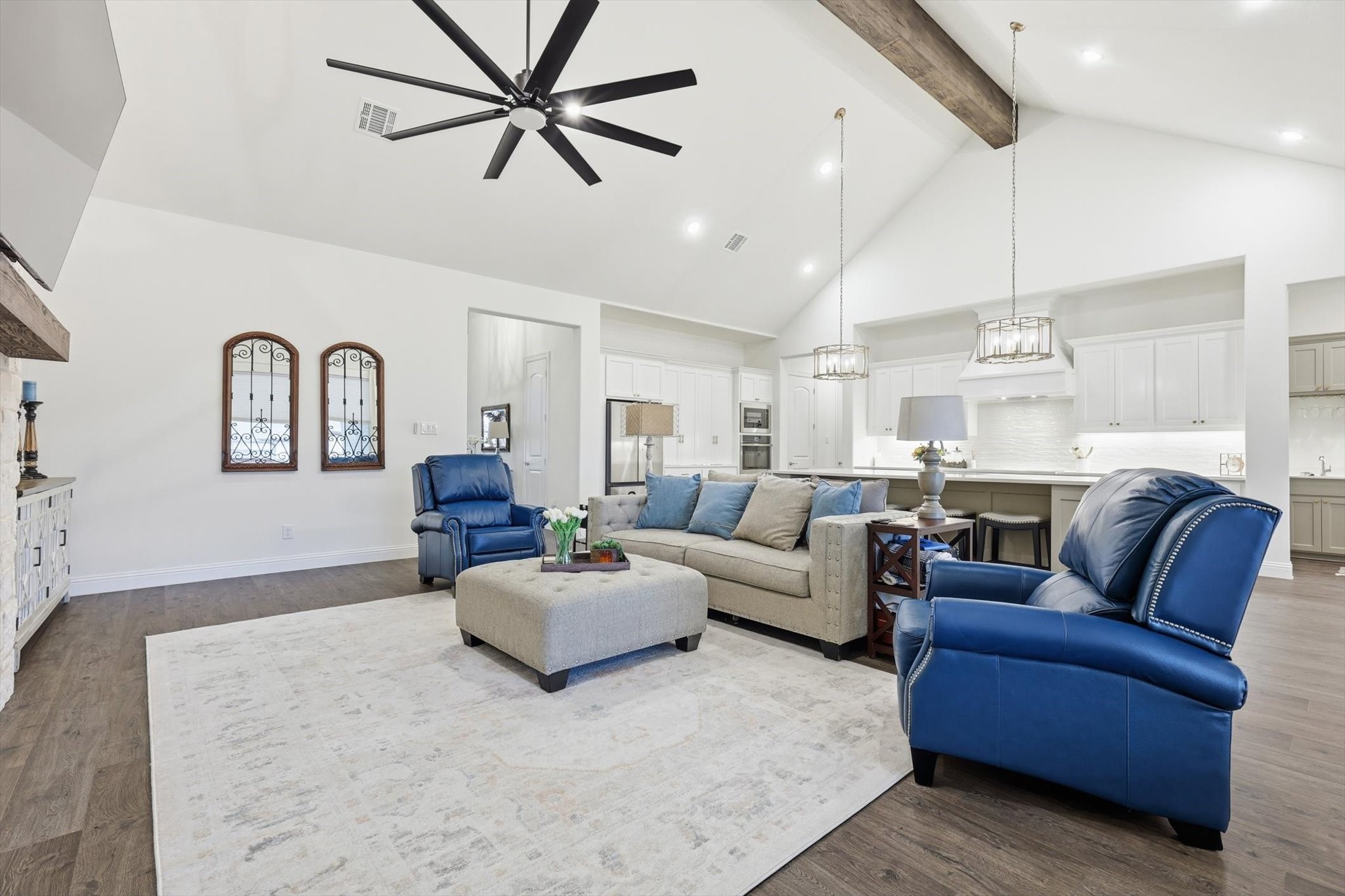 104 Craigmore Drive Argyle TX 76226