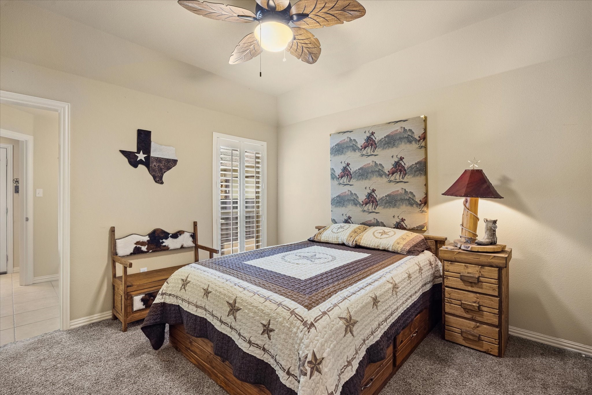 805 Mallard Pointe Drive Granbury TX 76049