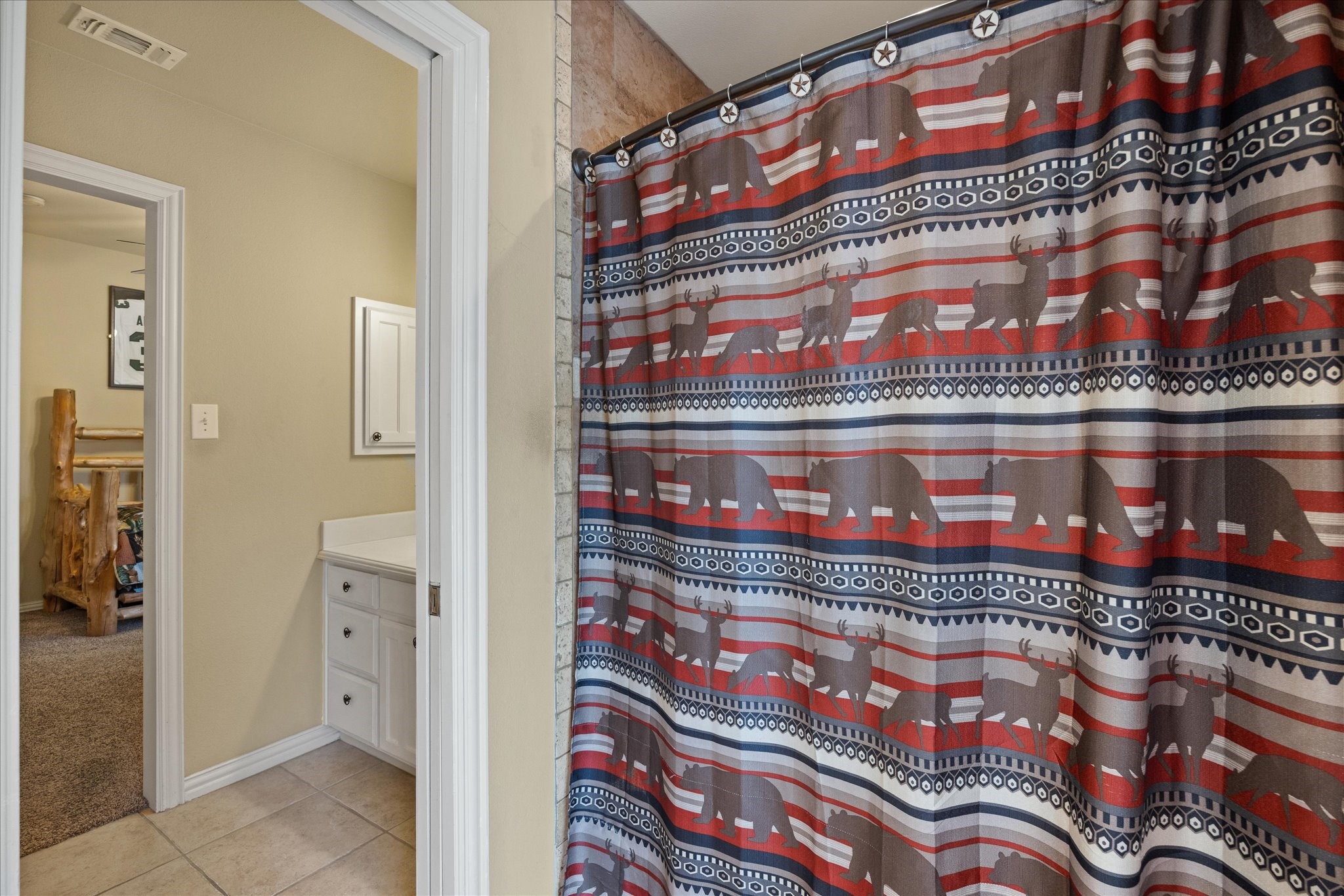 805 Mallard Pointe Drive Granbury TX 76049