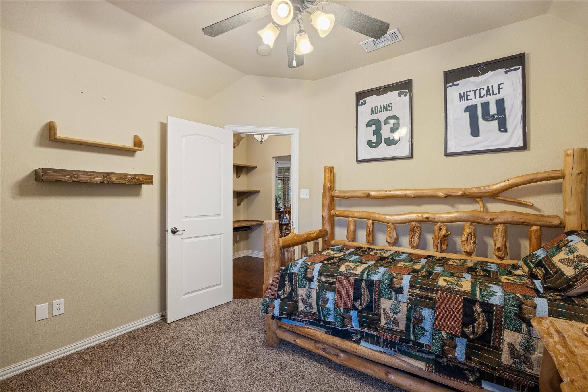 805 Mallard Pointe Drive Granbury TX 76049