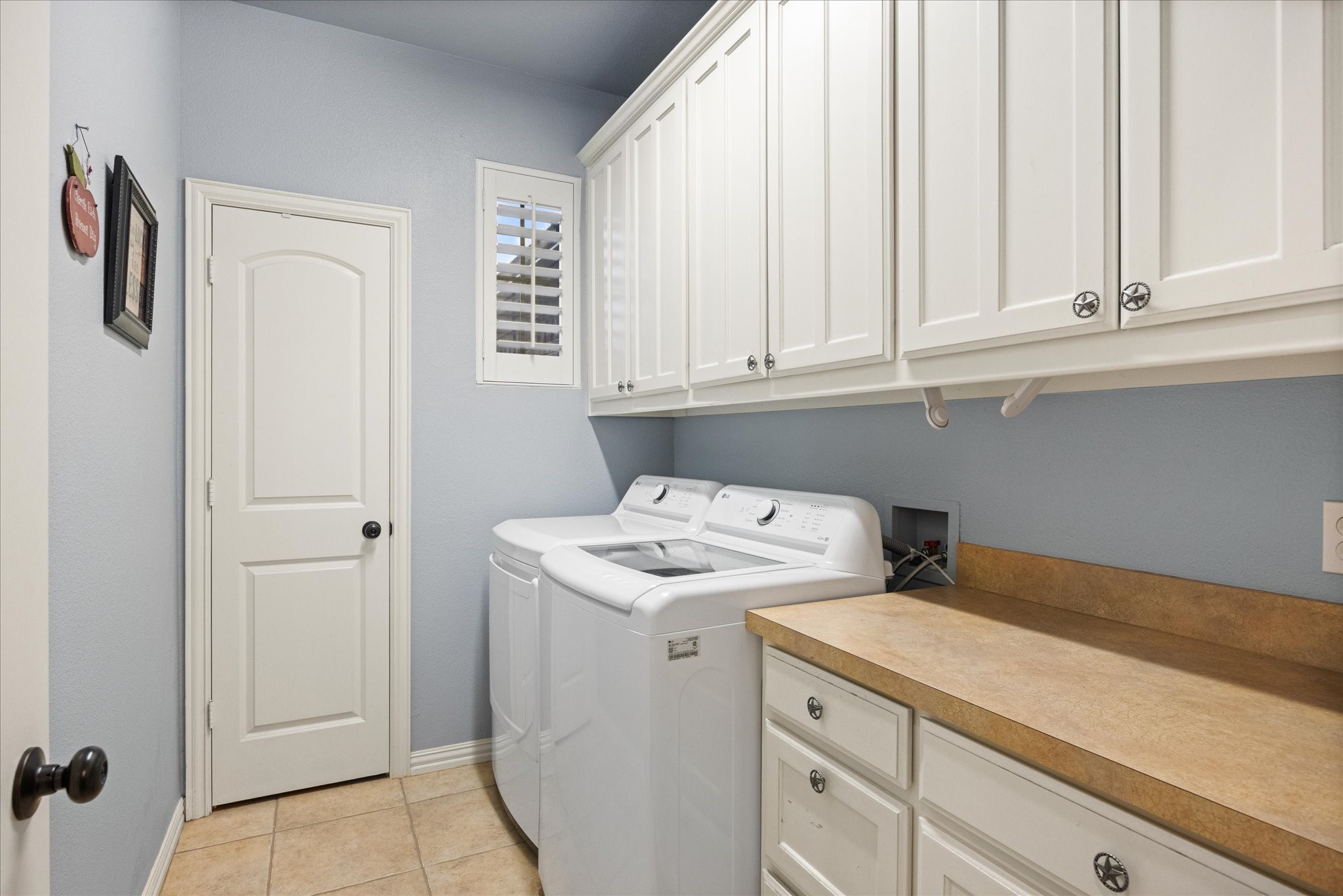 805 Mallard Pointe Drive Granbury TX 76049
