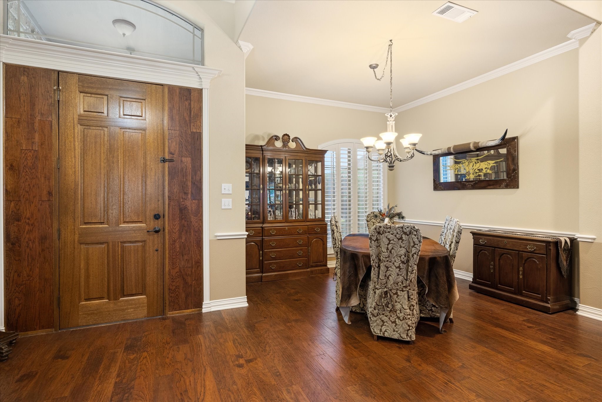 805 Mallard Pointe Drive Granbury TX 76049