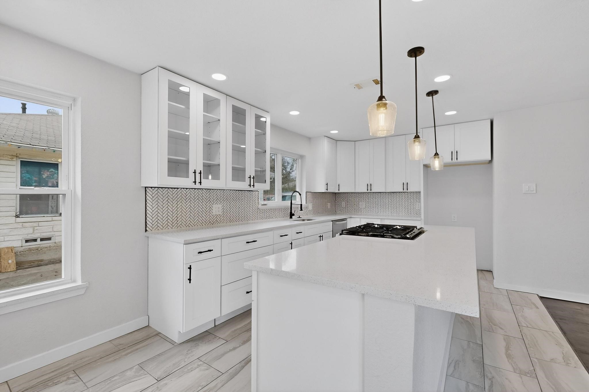 2812 San Medina Avenue Dallas TX 75228